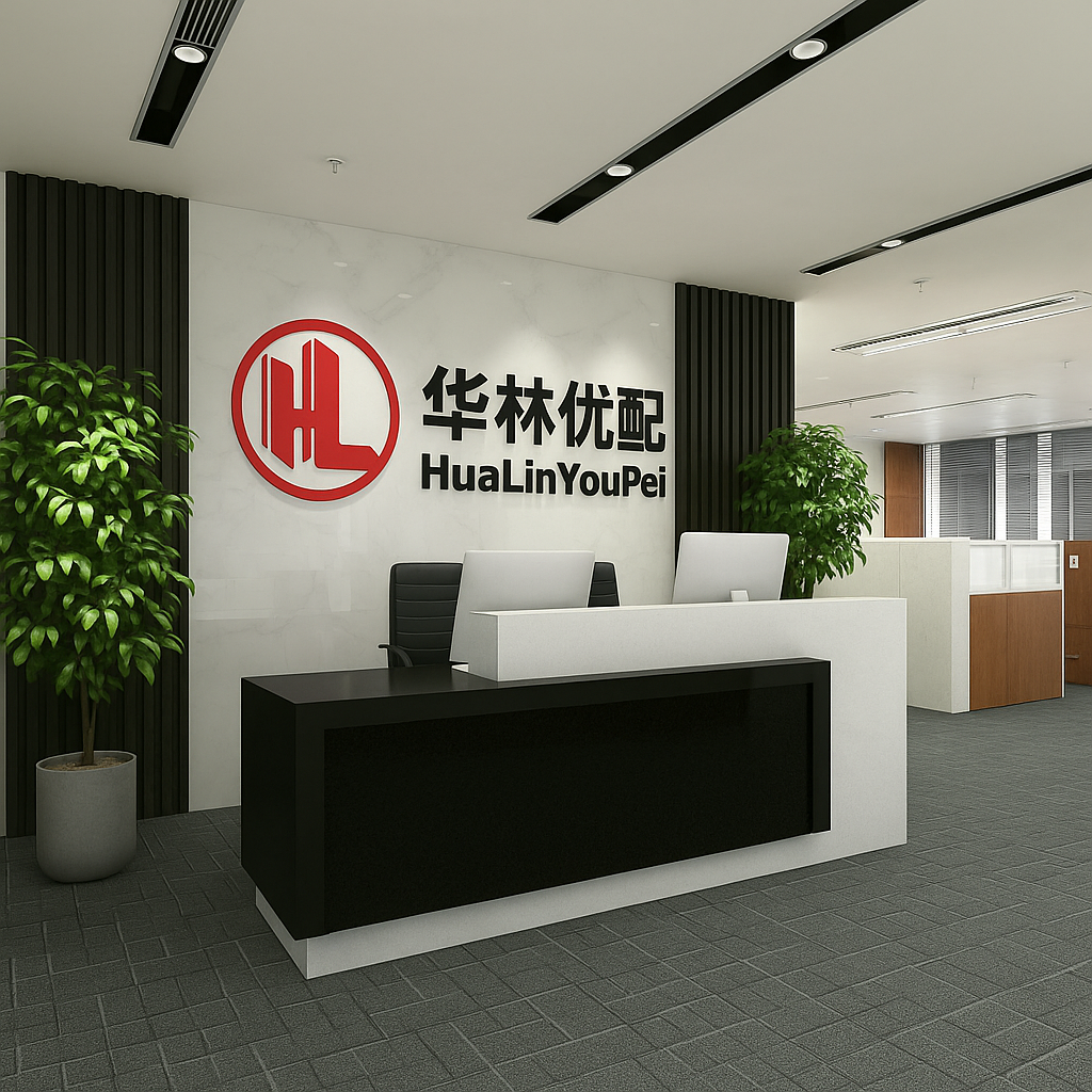 10倍杠杆平台 河南实现规模以上工业41个大类行业全覆盖